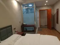 Xinxiang Anju Hotel (Normal University)