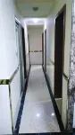 Santai Wenqin Hotel