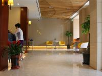 桂京商务酒店(北京国贸店) - 公共区域
