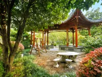 萃園城市酒店（東關街文昌閣店） 鄰近何園的酒店