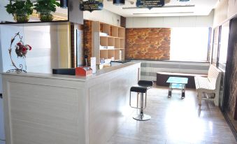 Suoniya Hotel