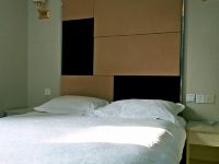 上海忆佳旅馆 - 舒适大床房