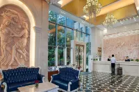 Vienna Hotel (Convention and Exhibition Center Vientiane City)