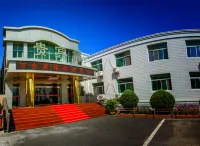 Wanquan Hotel