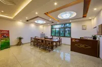 Dewang Inn