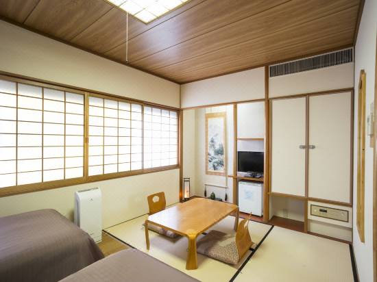 大阪新阪急ホテル 大阪 宿泊予約 安い料金プラン 口コミ 部屋写真 Trip Com 大阪新阪急ホテル 大阪 宿泊予約 安い料金プラン 口コミ 部屋写真 Trip Com
