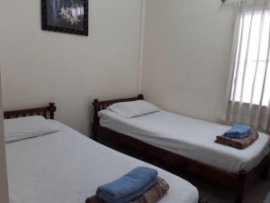 VitoonGuesthouse