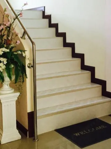 รูปภาพของธนาอพาร์ทเม้นท์