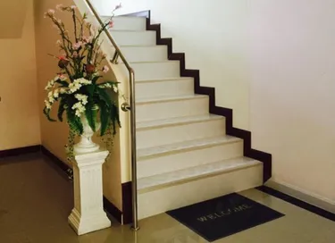 รูปภาพของธนาอพาร์ทเม้นท์