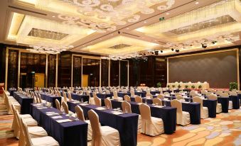 KinDream Hotel