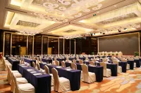 KinDream Hotel