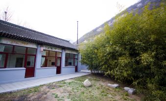 Shengyutang Changshoufu Hostel