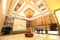 Junlong Business Hotel