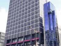 Mercure Sapporo
