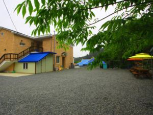 Countryfarm Pension Taean