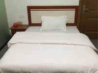 长汀旺隆旅馆 - 标准大床房