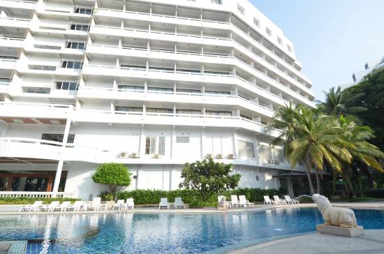 Welcome Plaza Hotel Pattaya Room Reviews Photos Pattaya 21 Deals Price Trip Com Welcome Plaza Hotel Pattaya Room Reviews Photos Pattaya 21 Deals Price Trip Com