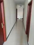 Shijia Hotel - 2-Star