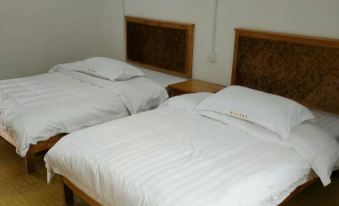 Xintian Ecological Leisure Villa