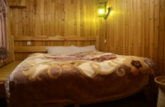 Daodian Farm Guesthouse