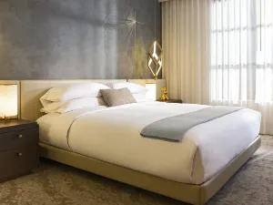 Kimpton la Peer Hotel