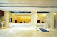 Ramada by Wyndham Longyan