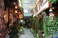 Shilin Jianhui Inn Hotels near Shilin Commercial Pedestrian Street