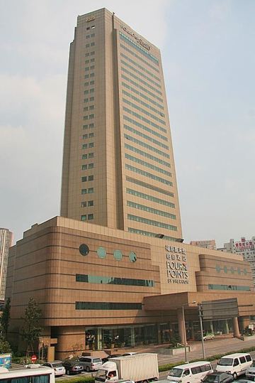 hotel 2