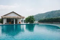Cipo Qiandao Lake Holiday Homestay - Villas