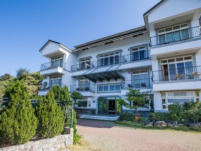 Star Villa