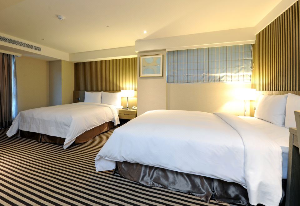 4. 인터내셔널 시티..