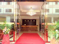 Shizhu Youyijing Hotel