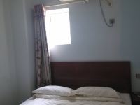 重庆凯达宾馆 - 阳光大床房