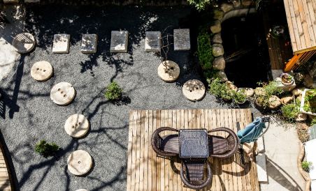 Hangzhou NaBian Hotel - Housity