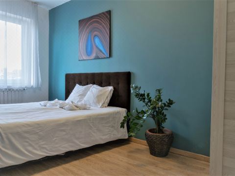 Maple Tree Budget Apartments Budapest Updated 2021 Price Reviews Trip Com
