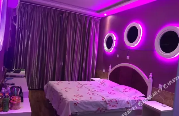 淇縣24小時賓館