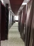 24-hour Hotel