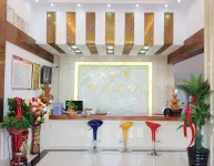 Tianzun Business Hotel