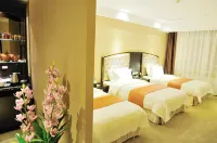 Haoyu Business Hotel