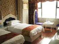 Xingyang Business Room