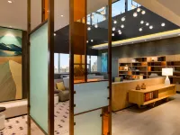 Hyatt Place Yinchuan Yuecaicheng Hotels in Yinchuan