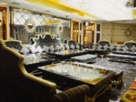 Nanan Hotel Hotels in Nan'an