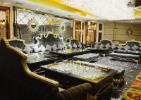 Nanan Hotel Hotels in Nan'an