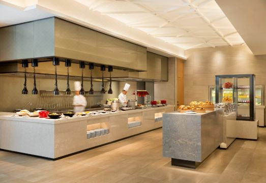 3. 인촨 웨차이청 ..