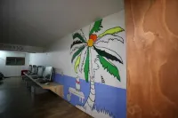 Yeosu Inn Hostel Hotels in 