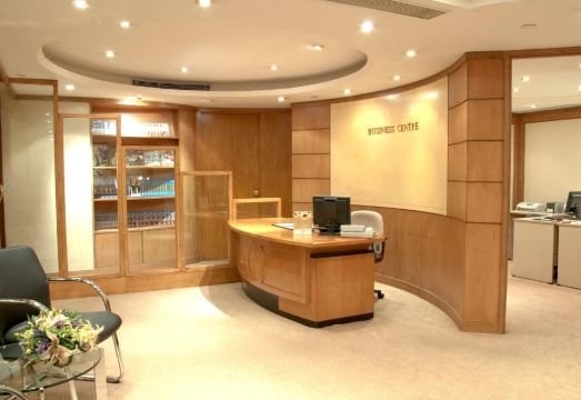 4. 뉴 오리엔트 랜..