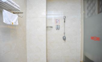 Dongguan Aristocratic Ecology Hotel
