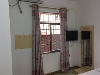 广州安星公寓大学城店 - 标准大床房