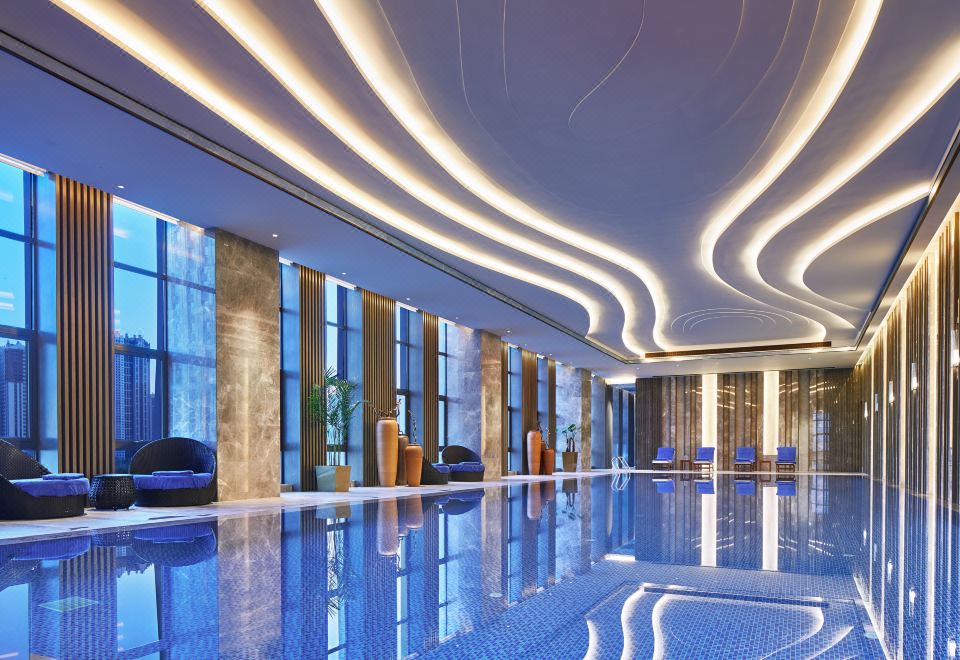 5. 완다 비스타 하..