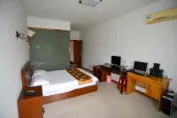 Feixi Lantian Express Hotel